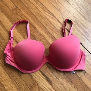 Victoria’s Secret Bra